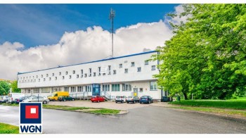 Grunt inwestycyjny na sprzedaż Koszalin